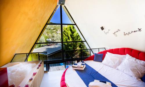 Villa Piero — 4