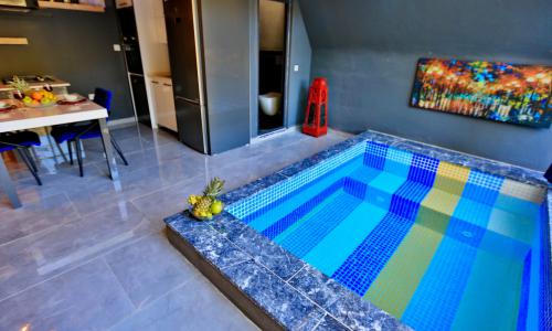 Villa Piero — 45