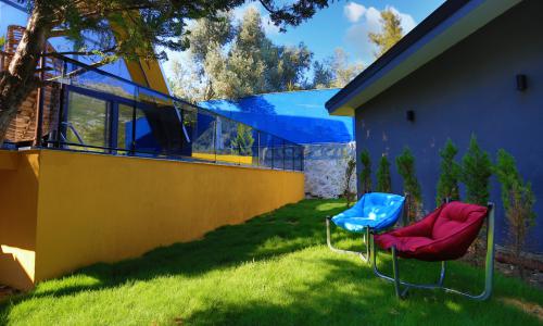 Villa Piero — 42