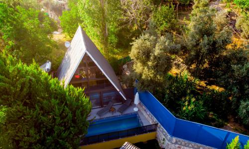 Villa Piero — 43