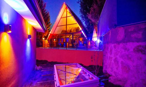 Villa Piero — 15