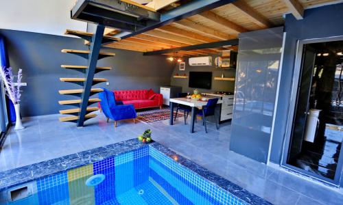 Villa Piero — 41