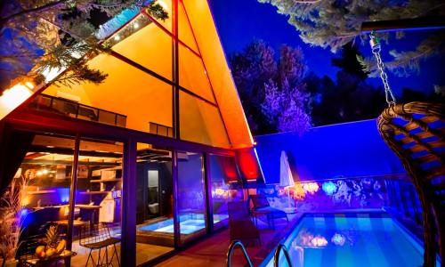 Villa Piero — 21
