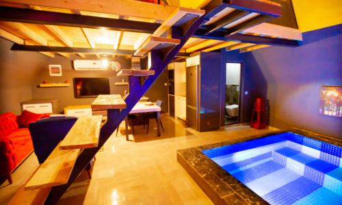 Villa Piero — 11