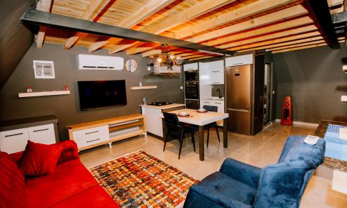 Villa Piero — 23