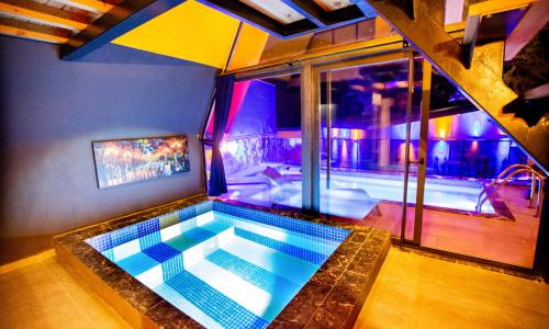 Villa Piero — 24