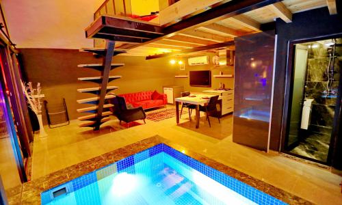 Villa Piero — 25
