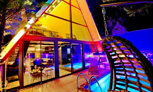 Villa Piero — 5