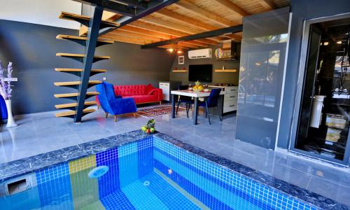 Villa Piero — 20