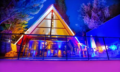 Villa Piero — 7