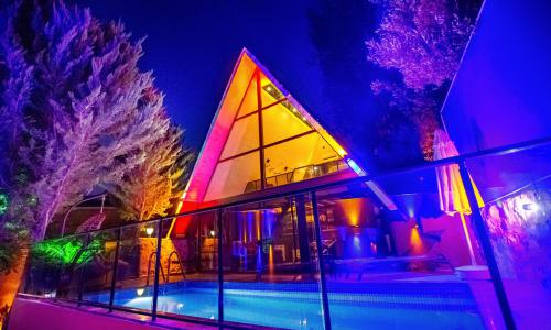 Villa Piero — 22