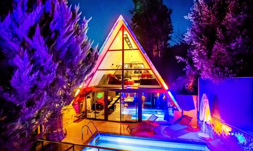 Villa Piero — 16