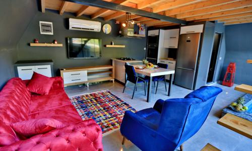 Villa Piero — 17