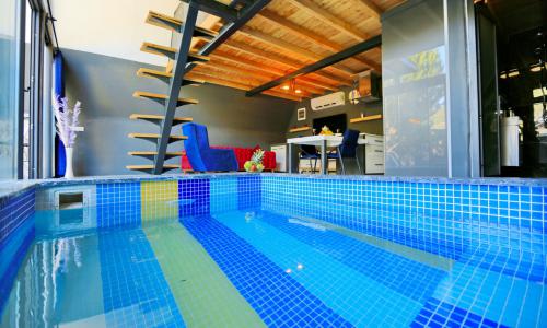 Villa Piero — 6