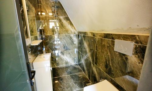 Villa Piero — 34
