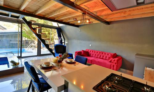 Villa Piero — 35