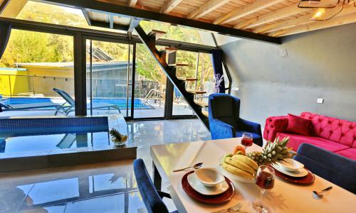 Villa Piero — 36