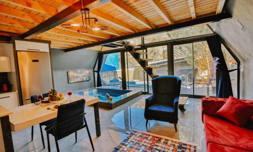 Villa Piero — 38