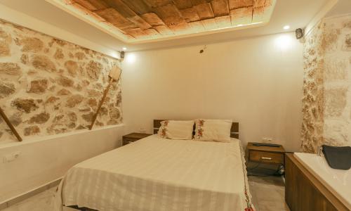 Villa Pierre 1 — 43