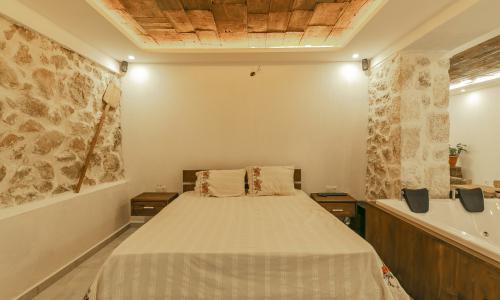 Villa Pierre 1 — 41