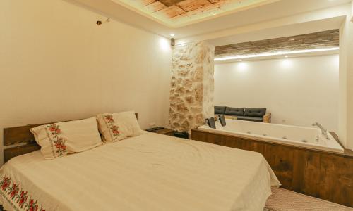 Villa Pierre 1 — 42