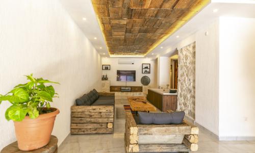 Villa Pierre 1 — 26
