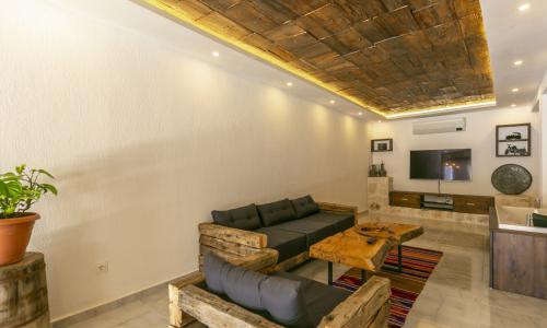 Villa Pierre 1 — 27