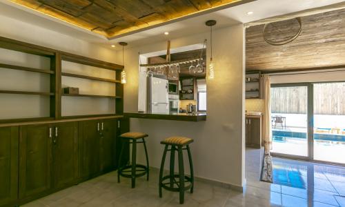 Villa Pierre 1 — 32