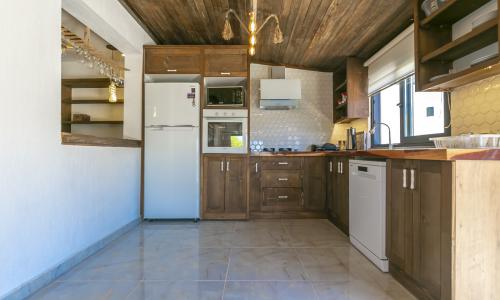Villa Pierre 1 — 31