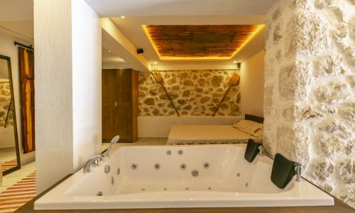 Villa Pierre 1 — 46