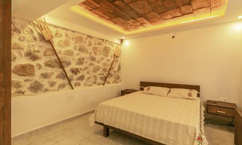 Villa Pierre 1 — 44