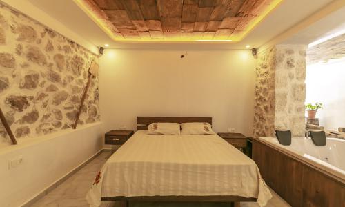Villa Pierre 1 — 45