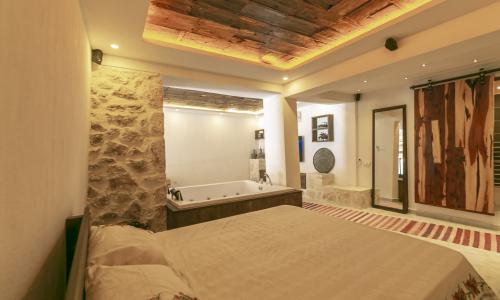 Villa Pierre 1 — 47