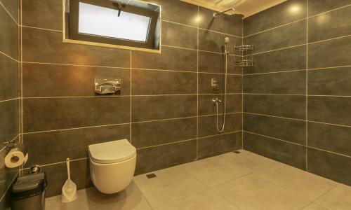 Villa Pierre 1 — 49