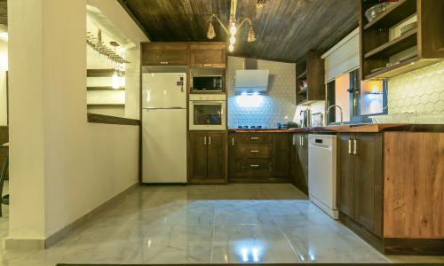 Villa Pierre 1 — 35