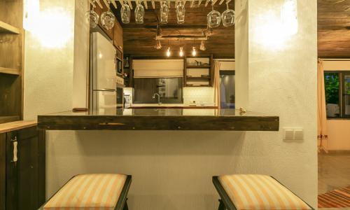 Villa Pierre 1 — 36