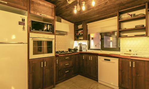 Villa Pierre 1 — 39