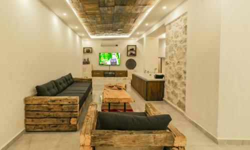 Villa Pierre 1 — 28