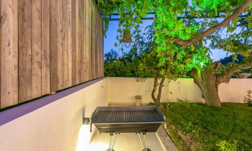 Villa Pierre 1 — 10