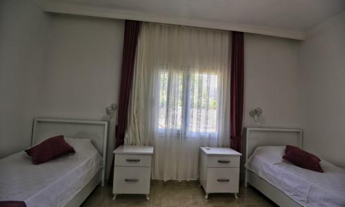 Villa Pierre 2 — 18