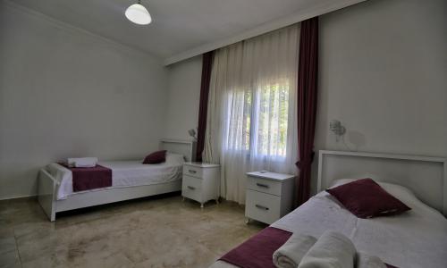 Villa Pierre 2 — 19