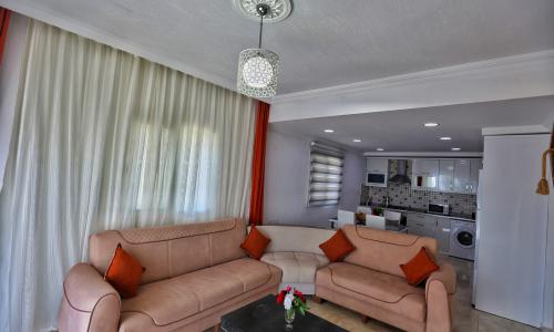 Villa Pierre 2 — 7