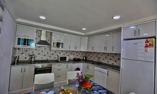 Villa Pierre 2 — 10