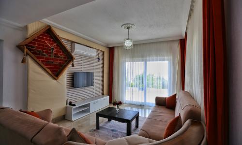 Villa Pierre 2 — 9