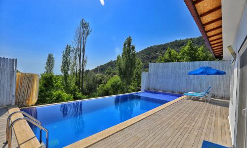 Villa Pierre 2 — 6