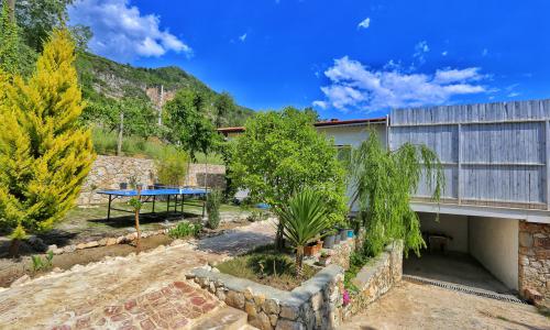 Villa Pierre 2 — 24