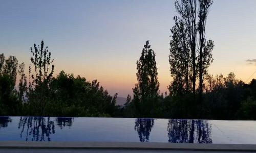 Villa Pierre 2 — 30