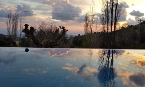 Villa Pierre 2 — 31