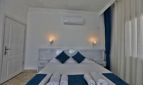 Villa Pierre 2 — 11