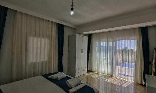 Villa Pierre 2 — 13